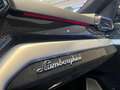 Lamborghini Urus *Großes Carbon Paket*Akrapovic*Garantie Grau - thumbnail 25