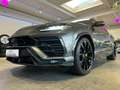 Lamborghini Urus *Großes Carbon Paket*Akrapovic*Garantie Grau - thumbnail 5