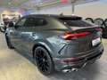 Lamborghini Urus *Großes Carbon Paket*Akrapovic*Garantie Grau - thumbnail 11