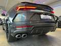 Lamborghini Urus *Großes Carbon Paket*Akrapovic*Garantie Grau - thumbnail 8