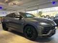 Lamborghini Urus *Großes Carbon Paket*Akrapovic*Garantie Grau - thumbnail 3