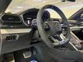 Lamborghini Urus *Großes Carbon Paket*Akrapovic*Garantie Grau - thumbnail 19
