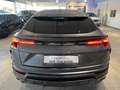 Lamborghini Urus *Großes Carbon Paket*Akrapovic*Garantie Grau - thumbnail 7