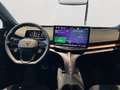 CUPRA Tavascan 210 kW Endurance - thumbnail 11