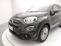 Fiat 500X 500 x CONNECT GPL Vert - thumbnail 7