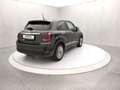 Fiat 500X 500 x CONNECT GPL Vert - thumbnail 4