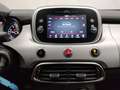 Fiat 500X 500 x CONNECT GPL Vert - thumbnail 15
