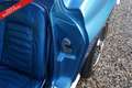 Chevrolet Corvette PRICE REDUCTION! Sting Ray Blue on Blue, Very nice Blauw - thumbnail 17