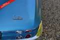 Chevrolet Corvette PRICE REDUCTION! Sting Ray Blue on Blue, Very nice Blauw - thumbnail 49
