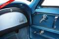 Chevrolet Corvette PRICE REDUCTION! Sting Ray Blue on Blue, Very nice Blauw - thumbnail 31