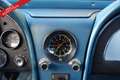 Chevrolet Corvette PRICE REDUCTION! Sting Ray Blue on Blue, Very nice Blauw - thumbnail 30