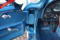 Chevrolet Corvette PRICE REDUCTION! Sting Ray Blue on Blue, Very nice Blauw - thumbnail 18