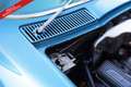 Chevrolet Corvette PRICE REDUCTION! Sting Ray Blue on Blue, Very nice plava - thumbnail 13