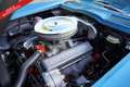 Chevrolet Corvette PRICE REDUCTION! Sting Ray Blue on Blue, Very nice Modrá - thumbnail 8