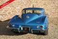 Chevrolet Corvette PRICE REDUCTION! Sting Ray Blue on Blue, Very nice Albastru - thumbnail 10