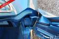 Chevrolet Corvette PRICE REDUCTION! Sting Ray Blue on Blue, Very nice Bleu - thumbnail 35