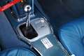 Chevrolet Corvette PRICE REDUCTION! Sting Ray Blue on Blue, Very nice Blauw - thumbnail 22