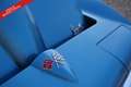 Chevrolet Corvette PRICE REDUCTION! Sting Ray Blue on Blue, Very nice Blauw - thumbnail 12