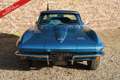 Chevrolet Corvette PRICE REDUCTION! Sting Ray Blue on Blue, Very nice plava - thumbnail 5