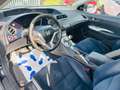 Honda Civic 1.8 Sport KLIMAAUTOMATIK EURO 4 Negro - thumbnail 10