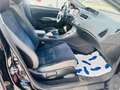 Honda Civic 1.8 Sport KLIMAAUTOMATIK EURO 4 Negro - thumbnail 11