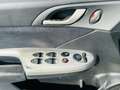 Honda Civic 1.8 Sport KLIMAAUTOMATIK EURO 4 Negro - thumbnail 7