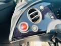 Honda Civic 1.8 Sport KLIMAAUTOMATIK EURO 4 Negro - thumbnail 8