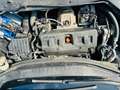 Honda Civic 1.8 Sport KLIMAAUTOMATIK EURO 4 Negro - thumbnail 13