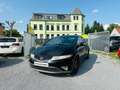Honda Civic 1.8 Sport KLIMAAUTOMATIK EURO 4 Negro - thumbnail 2