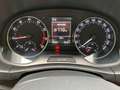Skoda Fabia Kombi 1.2 TSI Drive +SHZ+PDC+DAB+TEMPOMA Joy +SHZ+ Blau - thumbnail 16
