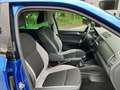 Skoda Fabia Kombi 1.2 TSI Drive +SHZ+PDC+DAB+TEMPOMA Joy +SHZ+ Blau - thumbnail 25