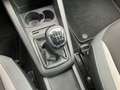 Skoda Fabia Kombi 1.2 TSI Drive +SHZ+PDC+DAB+TEMPOMA Joy +SHZ+ Blau - thumbnail 19