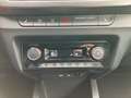 Skoda Fabia Kombi 1.2 TSI Drive +SHZ+PDC+DAB+TEMPOMA Joy +SHZ+ Blau - thumbnail 18