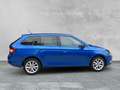 Skoda Fabia Kombi 1.2 TSI Drive +SHZ+PDC+DAB+TEMPOMA Joy +SHZ+ Blau - thumbnail 6