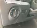 Skoda Fabia Kombi 1.2 TSI Drive +SHZ+PDC+DAB+TEMPOMA Joy +SHZ+ Blau - thumbnail 21