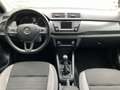 Skoda Fabia Kombi 1.2 TSI Drive +SHZ+PDC+DAB+TEMPOMA Joy +SHZ+ Blau - thumbnail 14