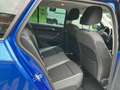 Skoda Fabia Kombi 1.2 TSI Drive +SHZ+PDC+DAB+TEMPOMA Joy +SHZ+ Blau - thumbnail 26