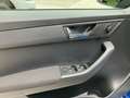 Skoda Fabia Kombi 1.2 TSI Drive +SHZ+PDC+DAB+TEMPOMA Joy +SHZ+ Blau - thumbnail 20