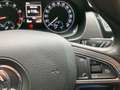 Skoda Fabia Kombi 1.2 TSI Drive +SHZ+PDC+DAB+TEMPOMA Joy +SHZ+ Blau - thumbnail 23