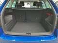 Skoda Fabia Kombi 1.2 TSI Drive +SHZ+PDC+DAB+TEMPOMA Joy +SHZ+ Blau - thumbnail 12