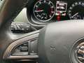 Skoda Fabia Kombi 1.2 TSI Drive +SHZ+PDC+DAB+TEMPOMA Joy +SHZ+ Blau - thumbnail 22