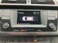 Skoda Fabia Kombi 1.2 TSI Drive +SHZ+PDC+DAB+TEMPOMA Joy +SHZ+ Blau - thumbnail 17