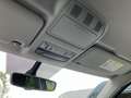Skoda Fabia Kombi 1.2 TSI Drive +SHZ+PDC+DAB+TEMPOMA Joy +SHZ+ Blau - thumbnail 27