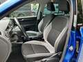 Skoda Fabia Kombi 1.2 TSI Drive +SHZ+PDC+DAB+TEMPOMA Joy +SHZ+ Blau - thumbnail 9