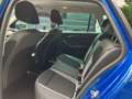 Skoda Fabia Kombi 1.2 TSI Drive +SHZ+PDC+DAB+TEMPOMA Joy +SHZ+ Blau - thumbnail 11