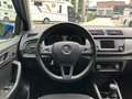 Skoda Fabia Kombi 1.2 TSI Drive +SHZ+PDC+DAB+TEMPOMA Joy +SHZ+ Blau - thumbnail 15