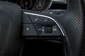 Audi Q3 Sportback 35 TFSI S Edition | S-LINE | TREKHAAK | Grijs - thumbnail 26