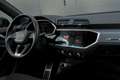 Audi Q3 Sportback 35 TFSI S Edition | S-LINE | TREKHAAK | Grijs - thumbnail 3