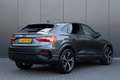 Audi Q3 Sportback 35 TFSI S Edition | S-LINE | TREKHAAK | Grijs - thumbnail 2