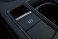 Audi Q3 Sportback 35 TFSI S Edition | S-LINE | TREKHAAK | Grijs - thumbnail 46